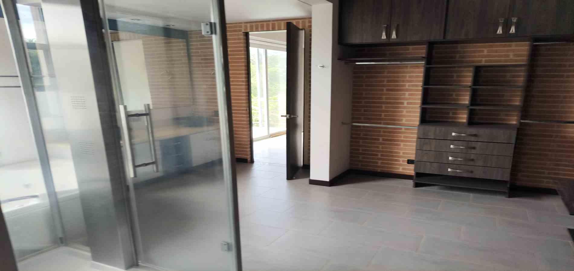 Foto de Casa campestre en Venta en Via aeropuerto el eden, Armenia  - 37 - 279068192