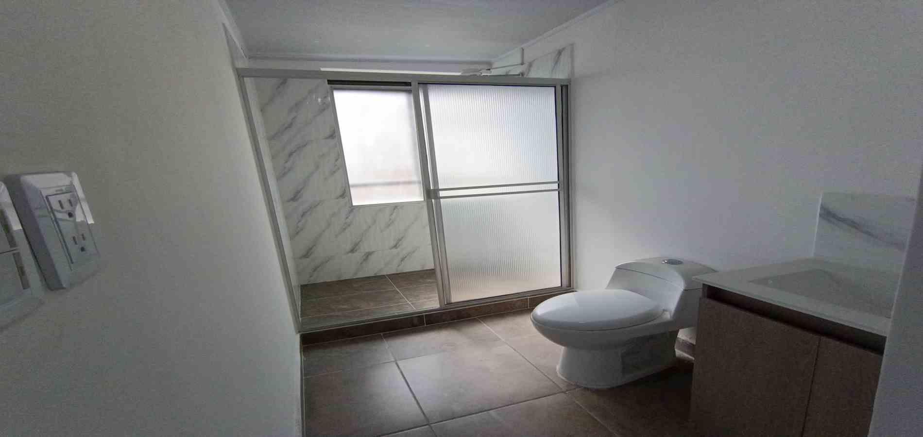 Foto de Apartaestudio en Arriendo en Centro, Manizales - 15 - 279069500