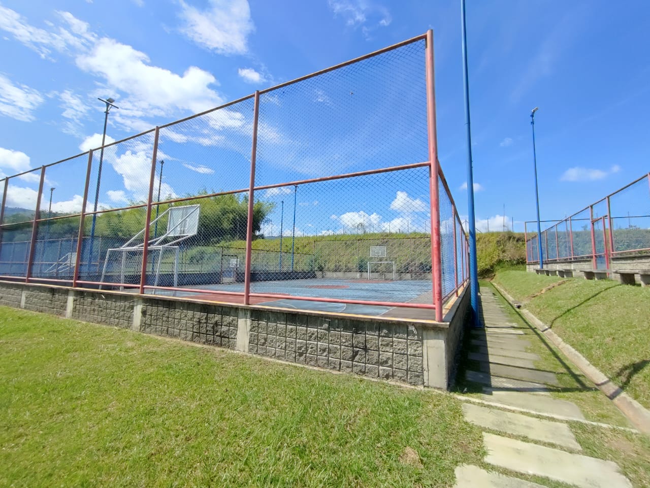 Foto de Lote / terreno en Venta en Poblado campestre brisas del mar , Viterbo - 20 - 279065896