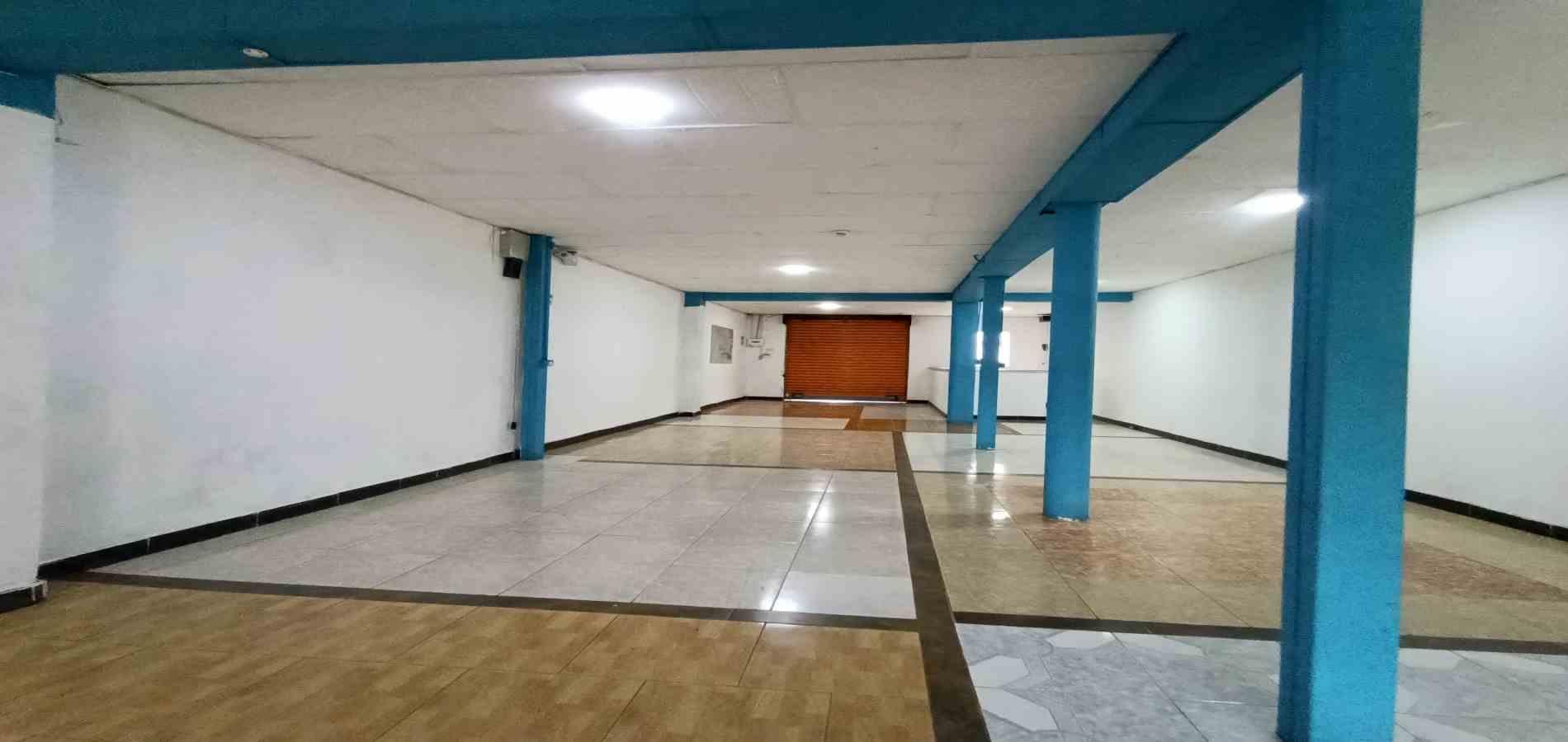 Foto de Local en Arriendo en Centro, Chinchina - 20 - 279066555