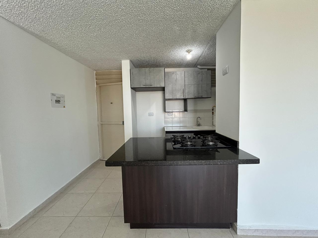 Foto de Apartamento en Arriendo en Las violetas, Dosquebradas - 2 - 279068289