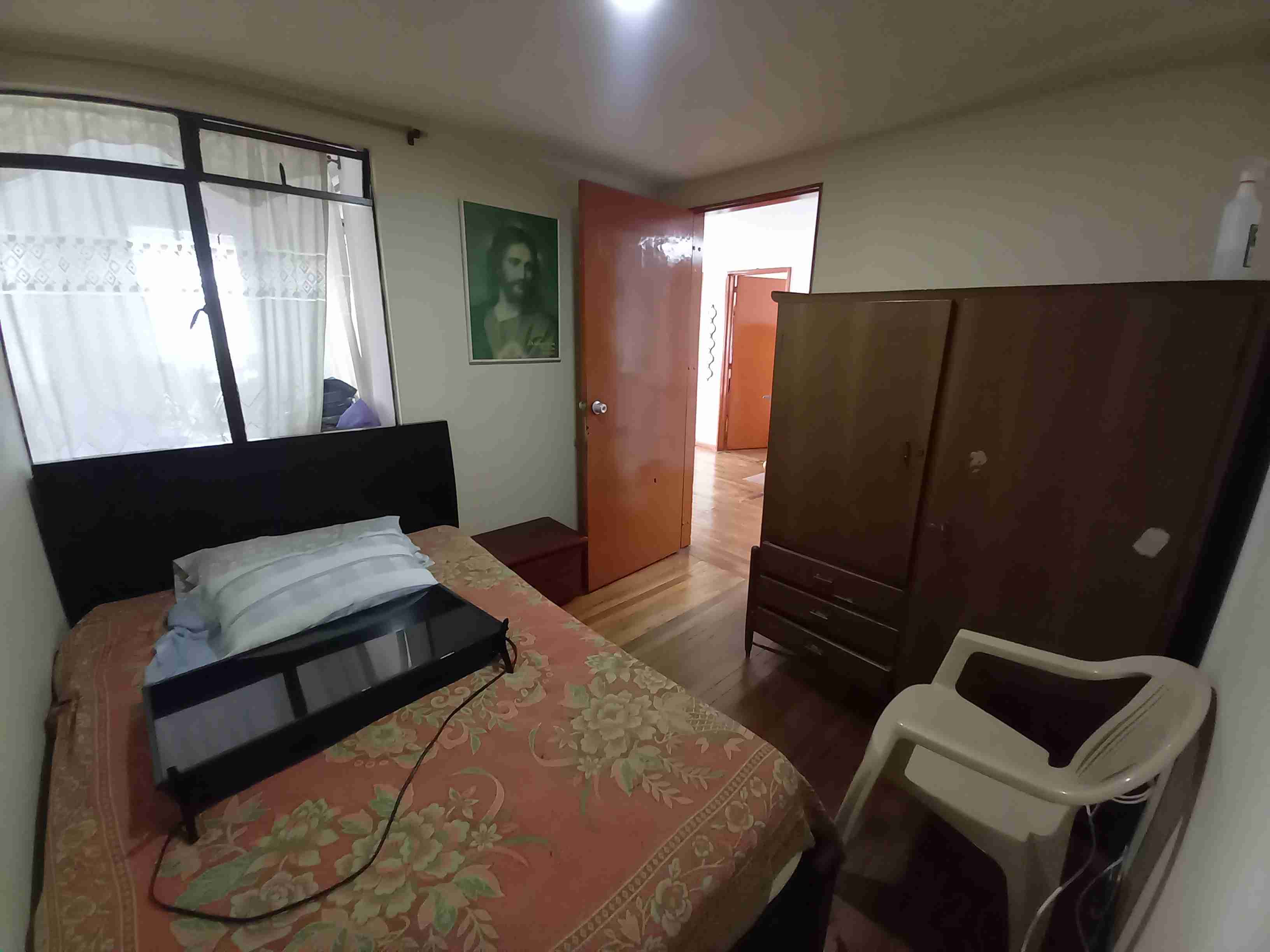 Foto de Casa en Venta en Arboleda, Manizales - 21 - 279060120