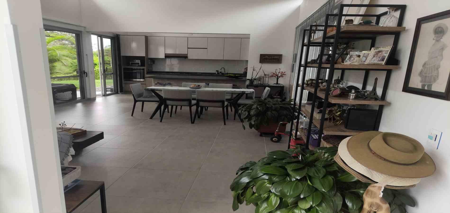 Foto de Casa campestre en Venta en El caimo, Armenia  - 7 - 279067958