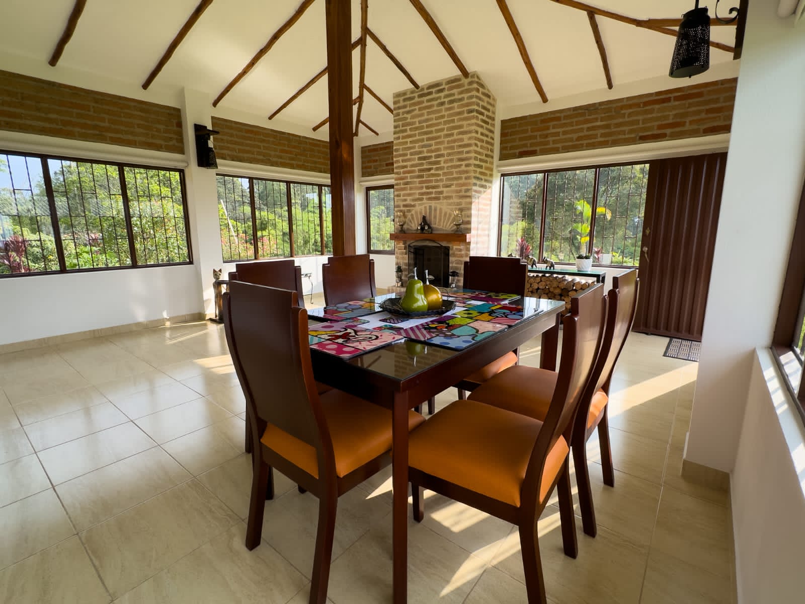 Foto de Finca en Venta en Yarumal, Pereira - 13 - 279062518