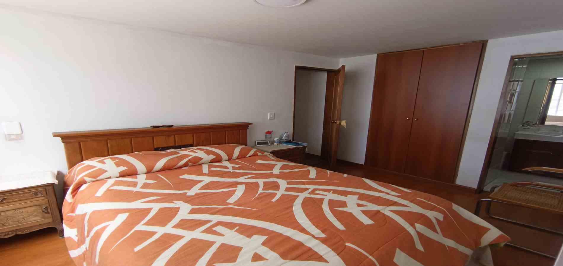 Foto de Apartamento en Venta en Laureles, Manizales - 16 - 279069680