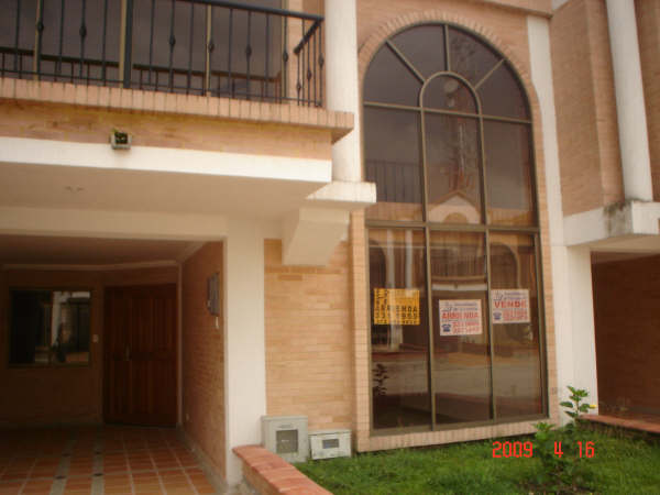 Foto de Casa en Venta en La pradera, Dosquebradas - 2 - 279060639