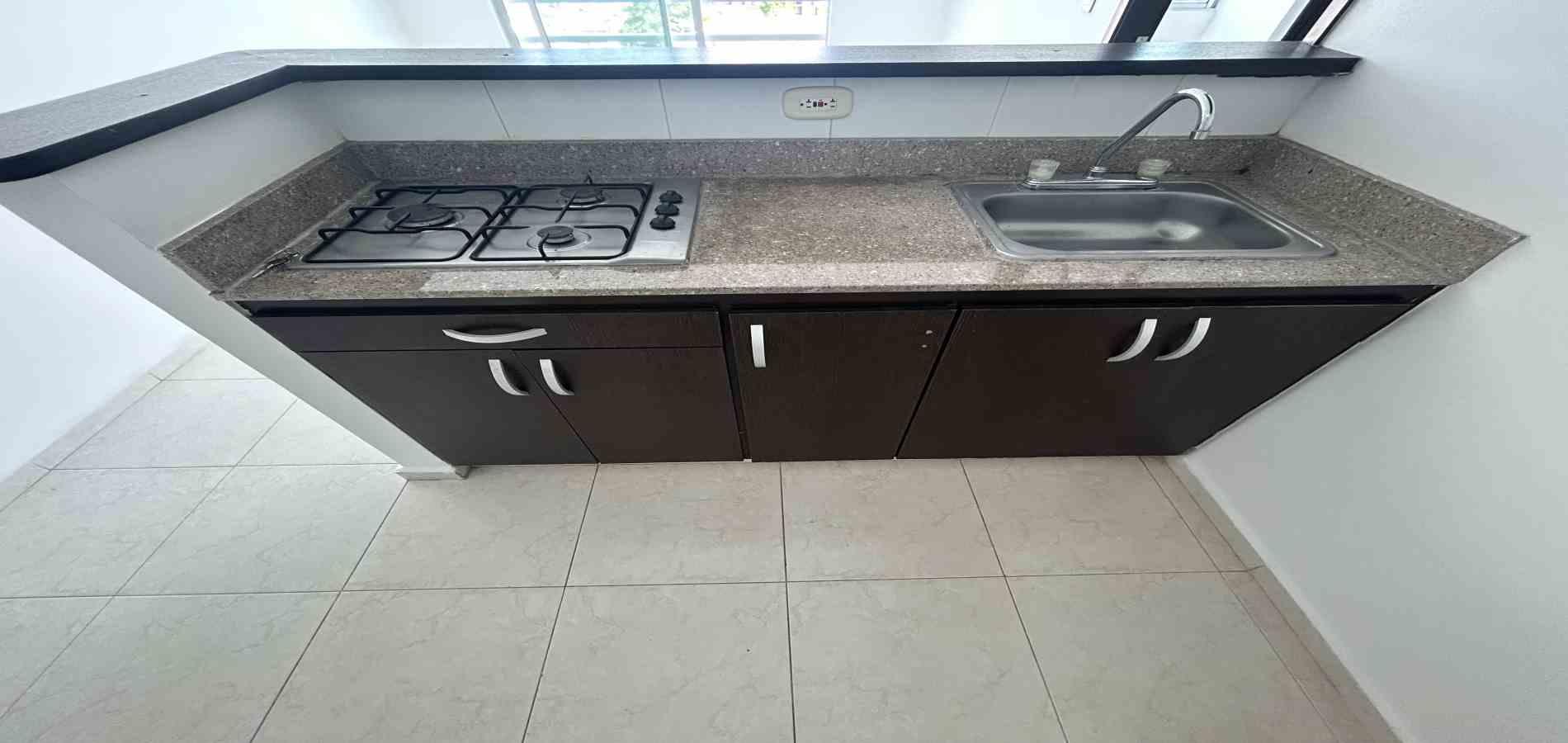 Foto de Apartamento en Arriendo en Av sur, Pereira - 1 - 279068105