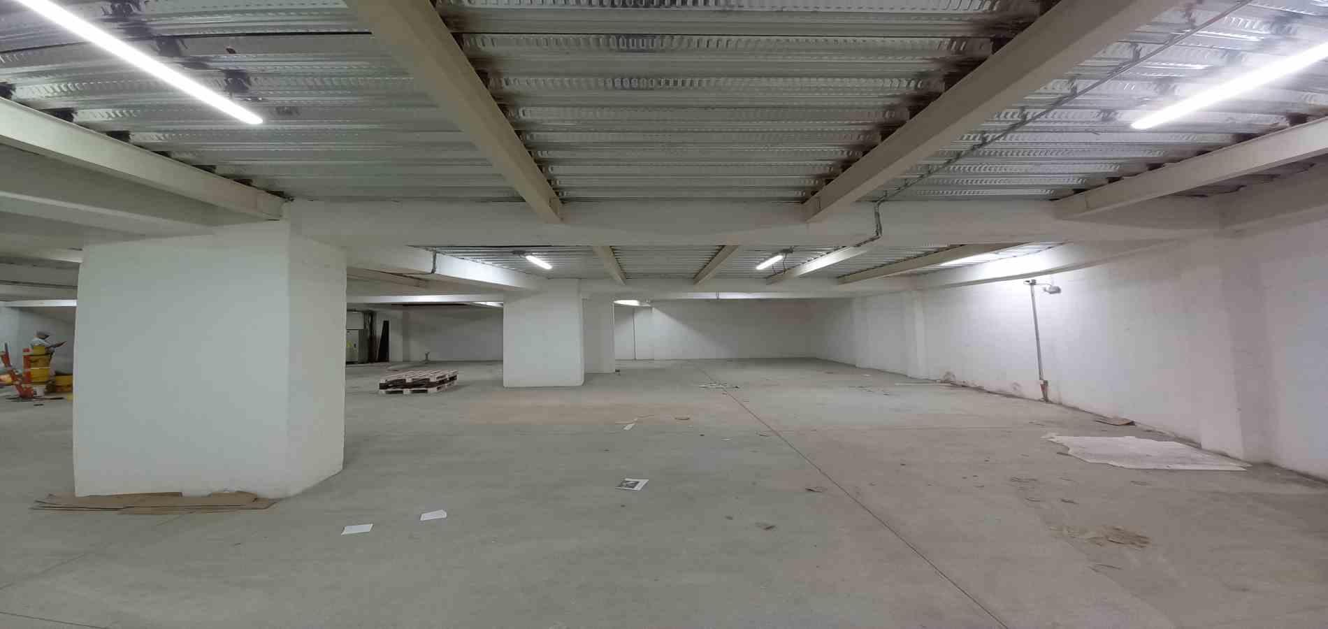 Foto de Edificio en Venta en Circunvalar, Pereira - 5 - 279064257