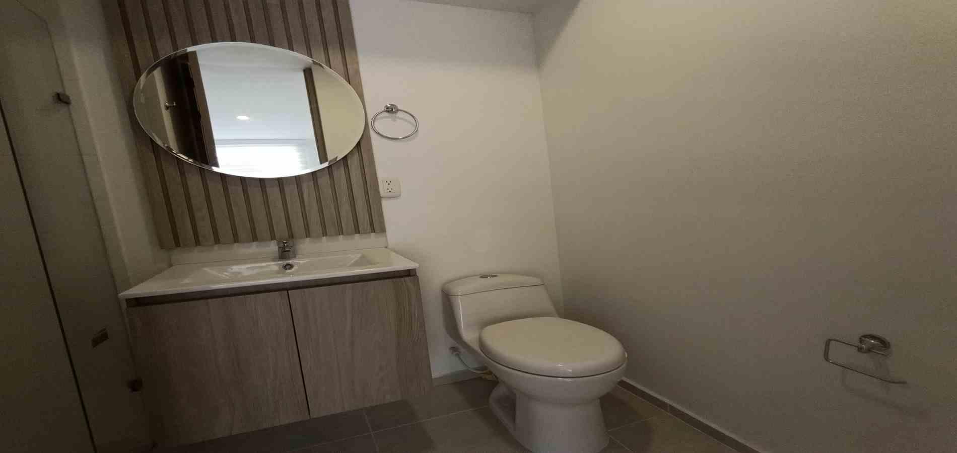 Foto de Apartamento en Venta en Baja suiza, Manizales - 4 - 279067294