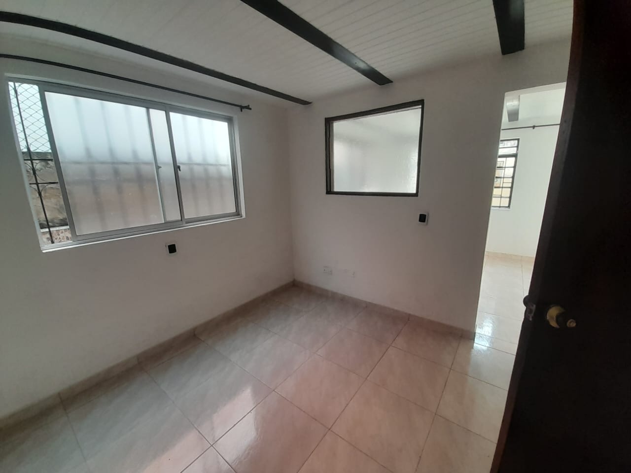 Foto de Casa en Venta en Altamira, Villamaria - 21 - 2791024661