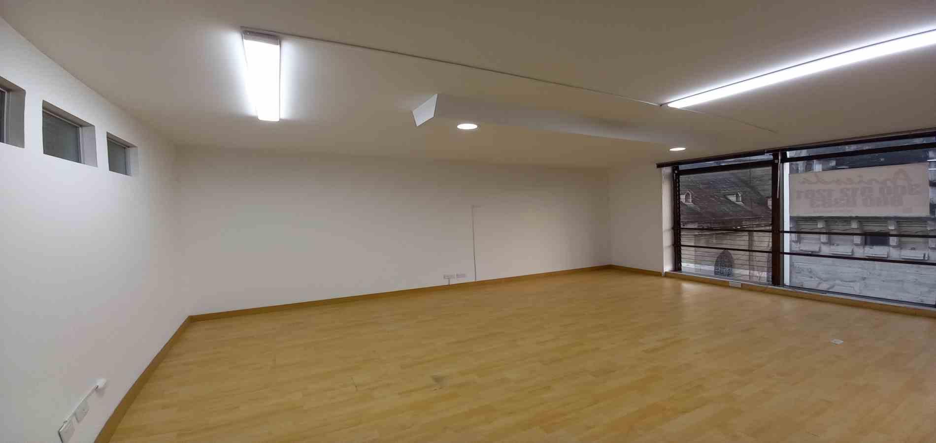 Foto de Oficina en Venta en Centro, Manizales - 36 - 279063165