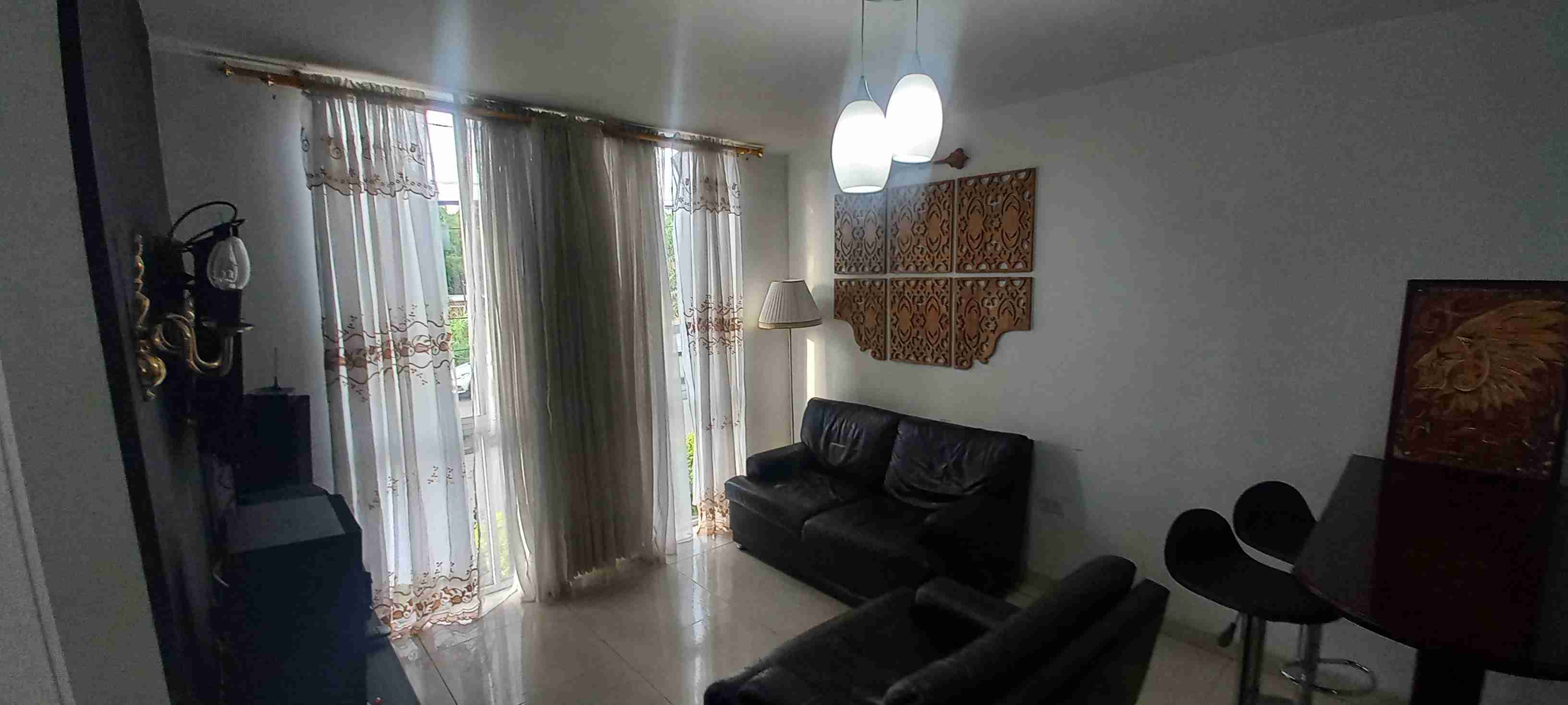 Foto de Apartamento en Arriendo en Villa liliana, Armenia  - 24 - 279058365