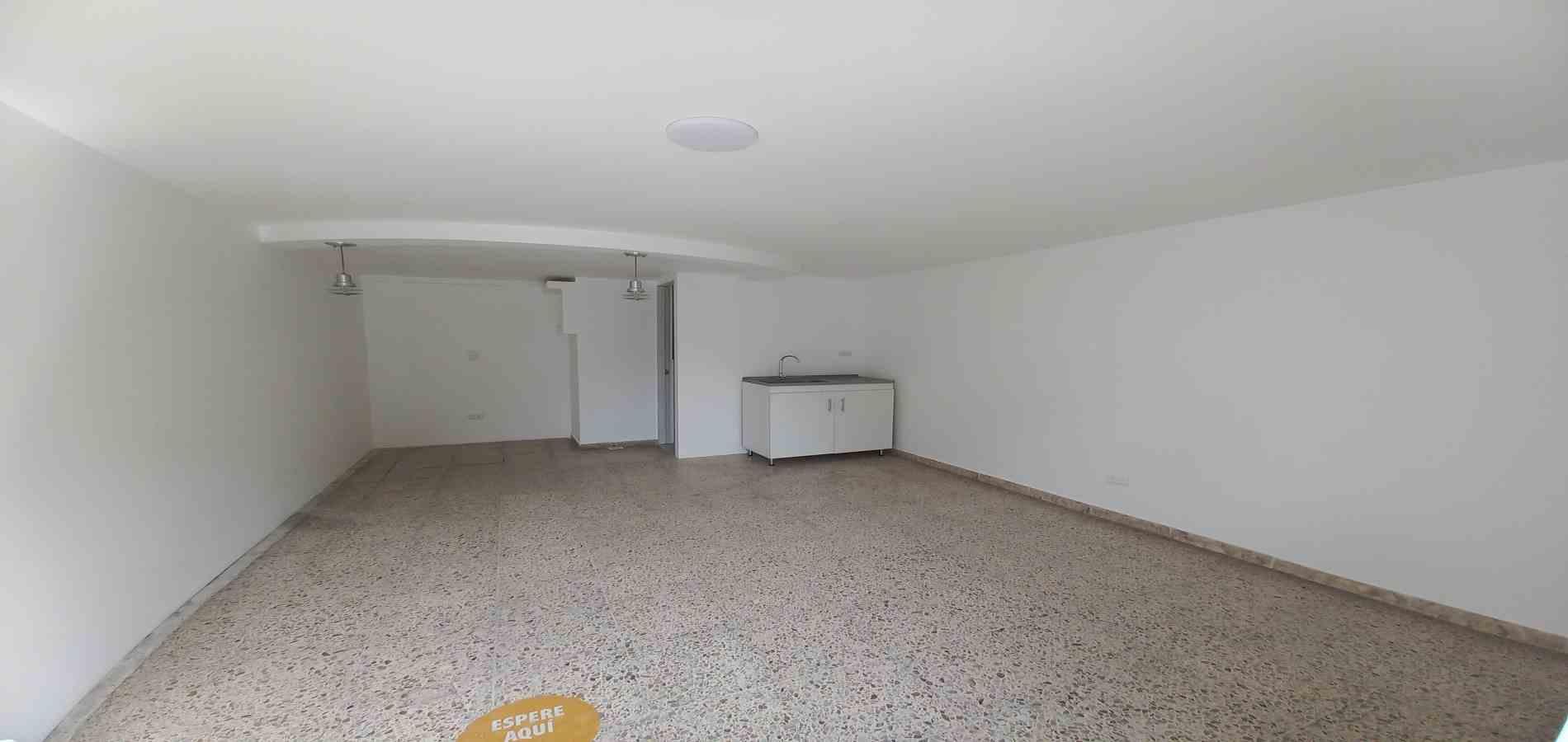 Foto de Local en Arriendo en Centro, Pereira - 4 - 279069282