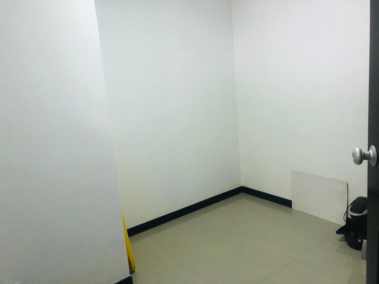 Foto de Apartamento en Venta en Circunvalar, Pereira - 11 - 279054224
