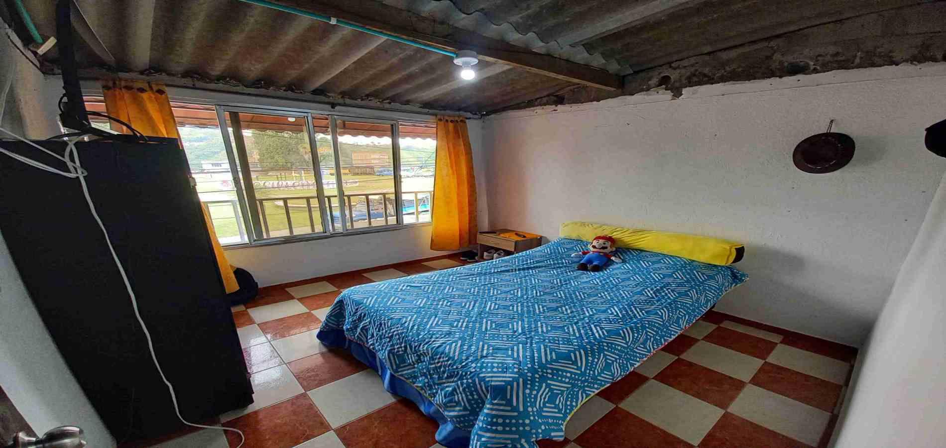 Foto de Casa en Venta en La pradera, Villamaria - 6 - 279056710