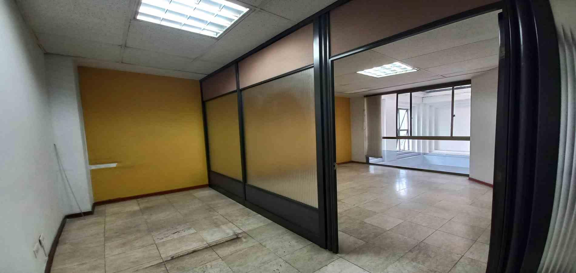 Foto de Oficina en Venta en Centro, Pereira - 6 - 279066484