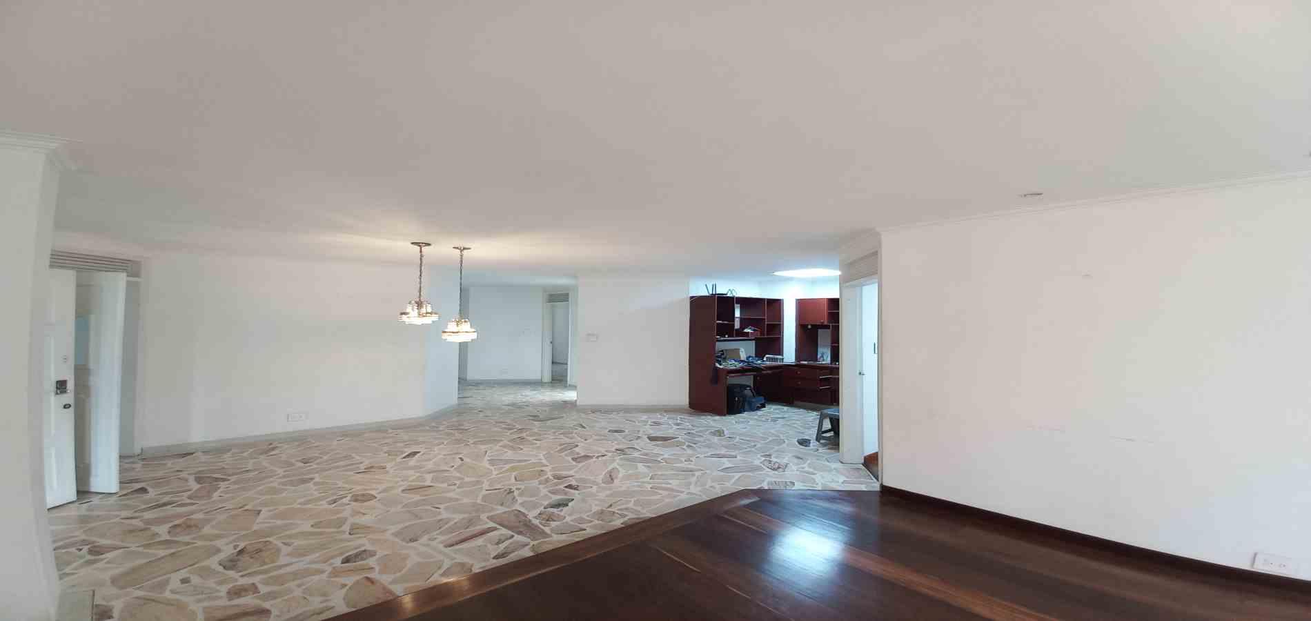 Foto de Casa en Venta en Alpes, Pereira - 4 - 279070318
