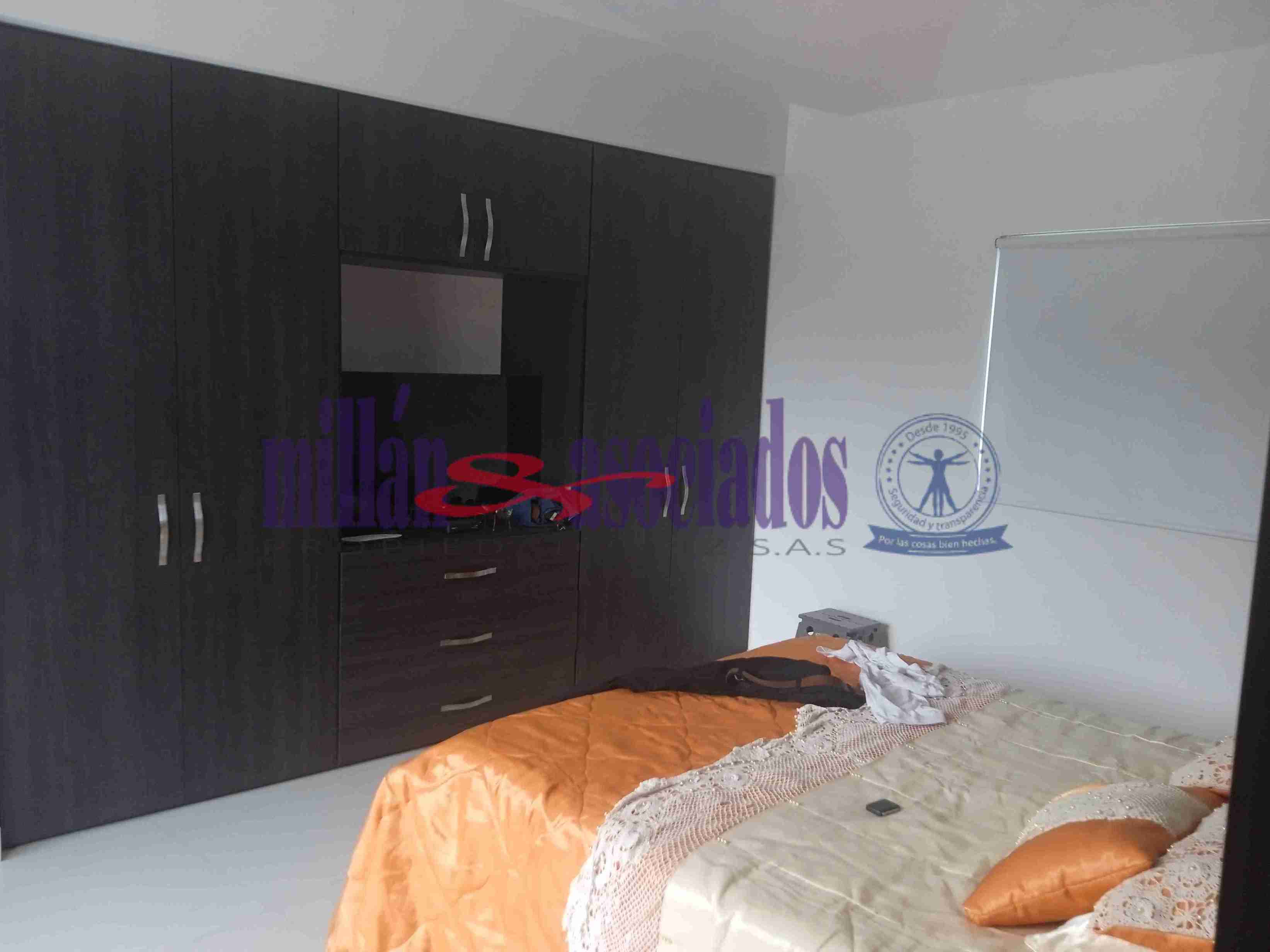 Foto de Finca en Venta en Combia, Pereira - 13 - 52058