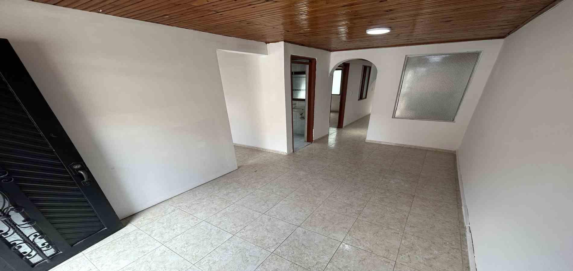 Foto de Casa en Venta en Samaria i, Pereira - 1 - 279068209