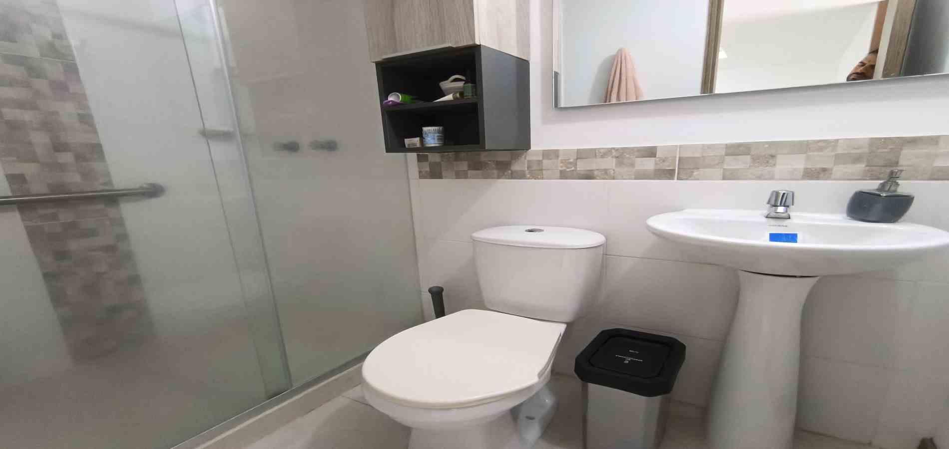 Foto de Casa en Venta en La cumbre, Manizales - 4 - 279069221