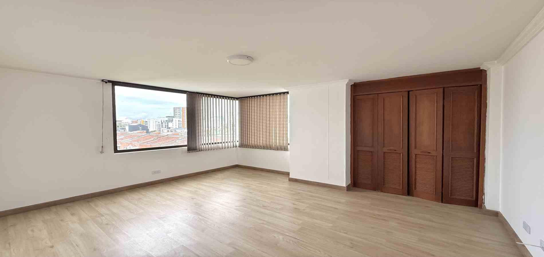 Foto de Apartamento en Venta en Pinares, Pereira - 13 - 279061559