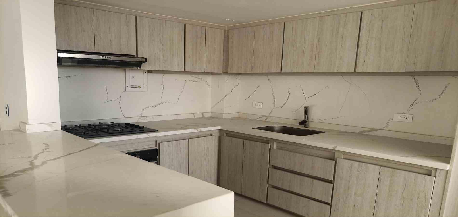 Foto de Apartamento en Venta en Centro, Armenia  - 1 - 279068218