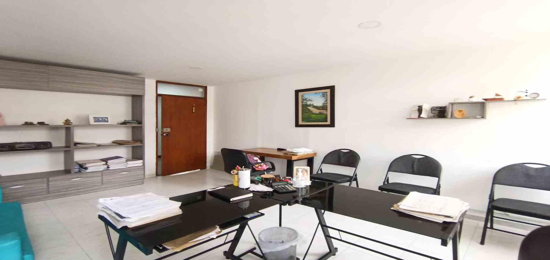 Foto de Oficina en Venta en Centro, Manizales - 7 - 279069167