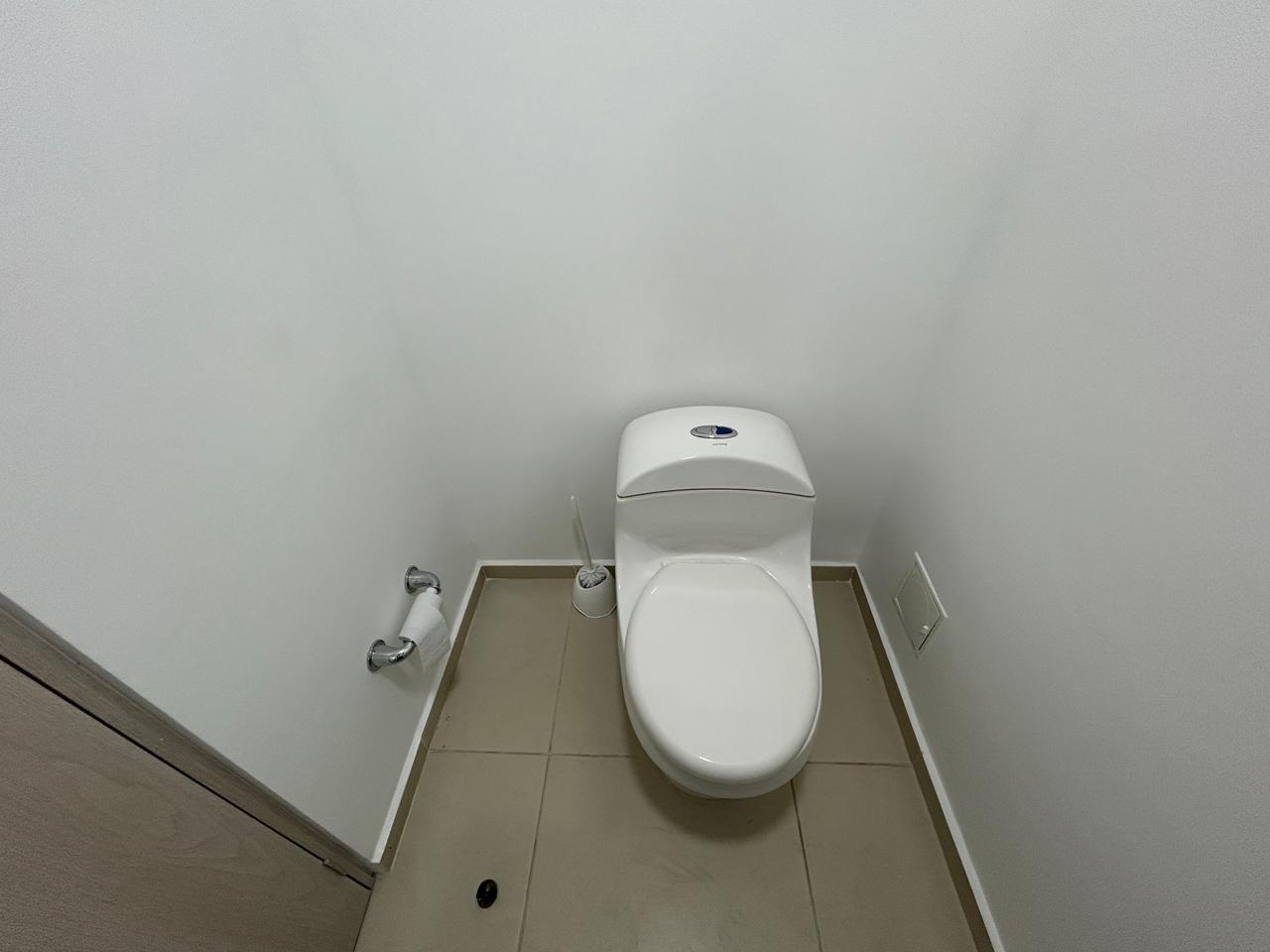 Foto de Casa en Venta en Galicia, Pereira - 8 - 279068577