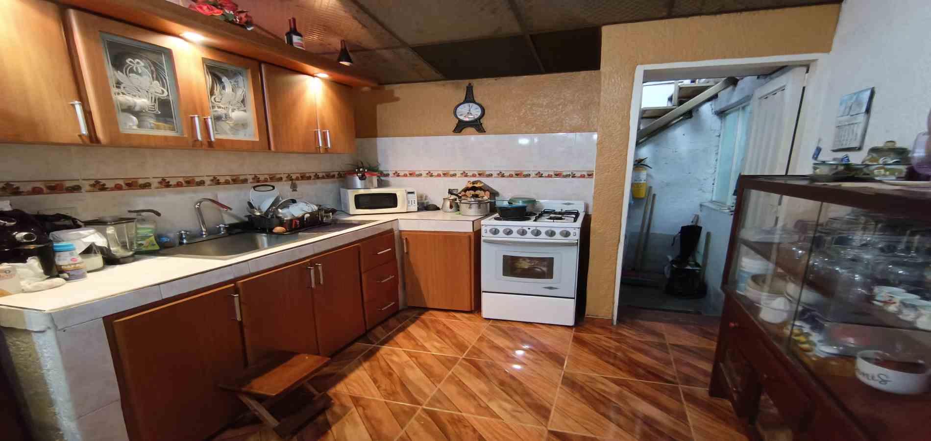 Foto de Casa en Venta en La cumbre, Manizales - 5 - 279069186