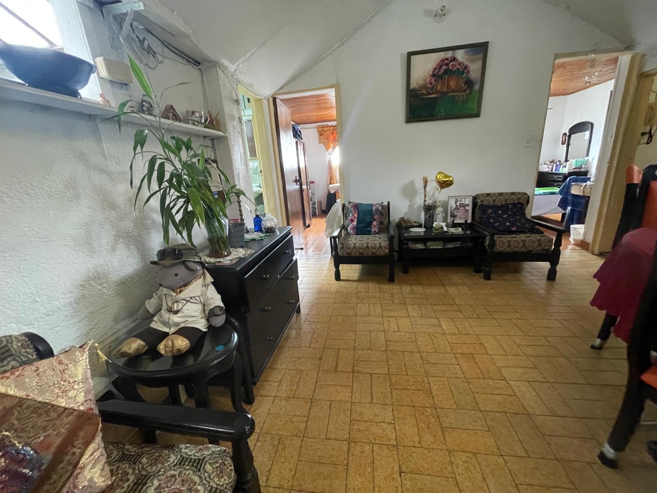Foto de Apartamento en Venta en Centro, Armenia  - 9 - 279063919