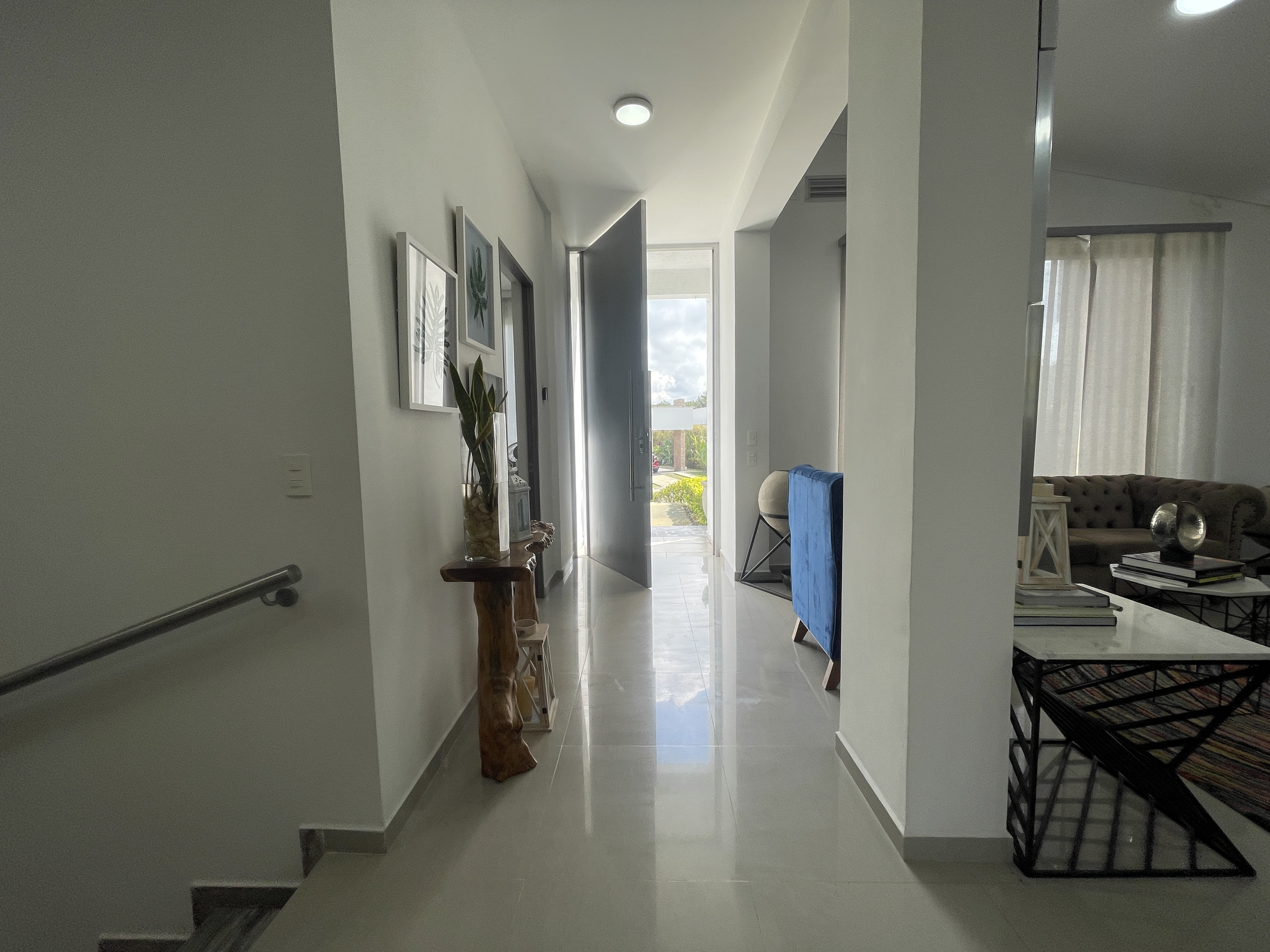 Foto de Casa campestre en Venta en El caimo, Armenia  - 26 - 279065463
