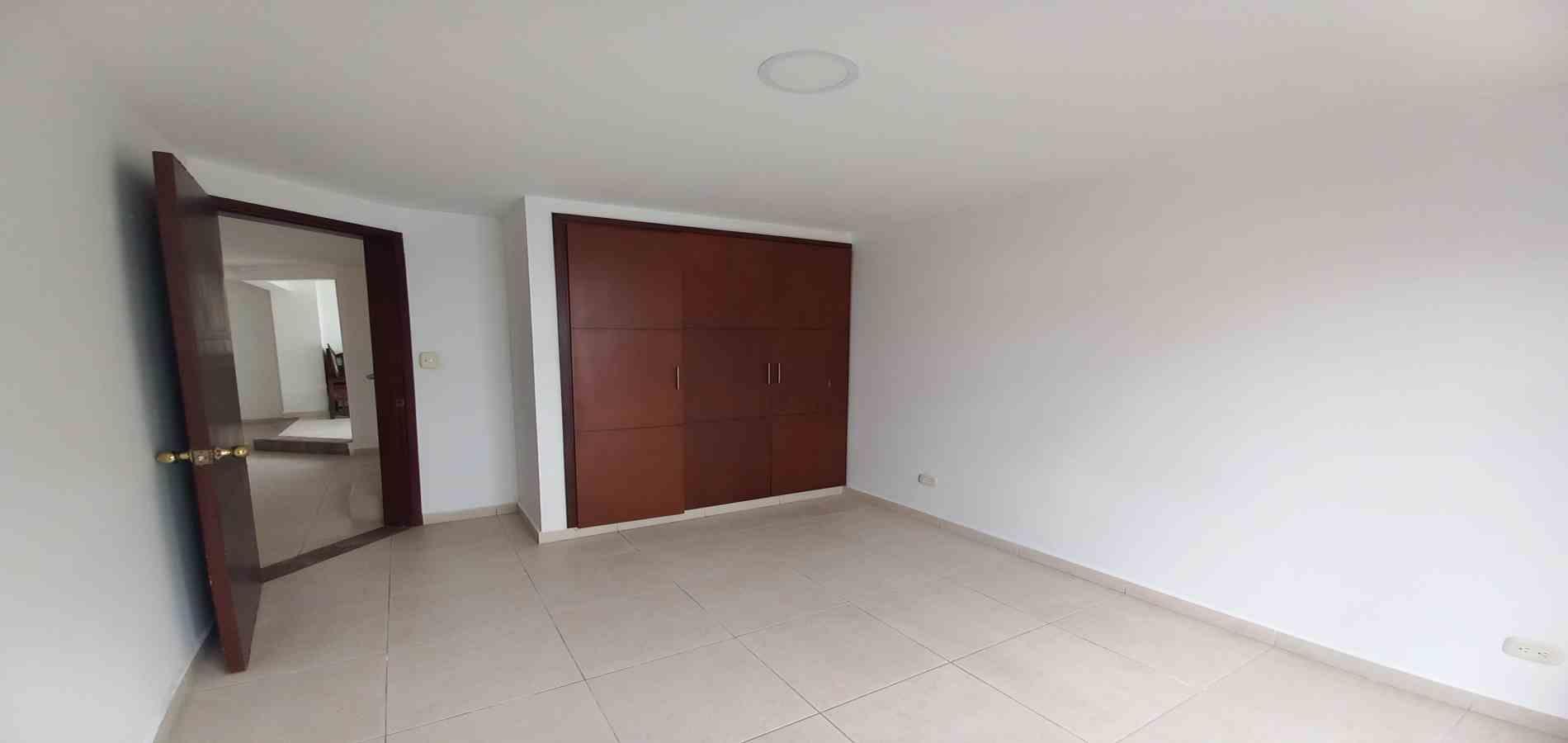 Foto de Casa en Venta en La pradera, Dosquebradas - 13 - 279068890