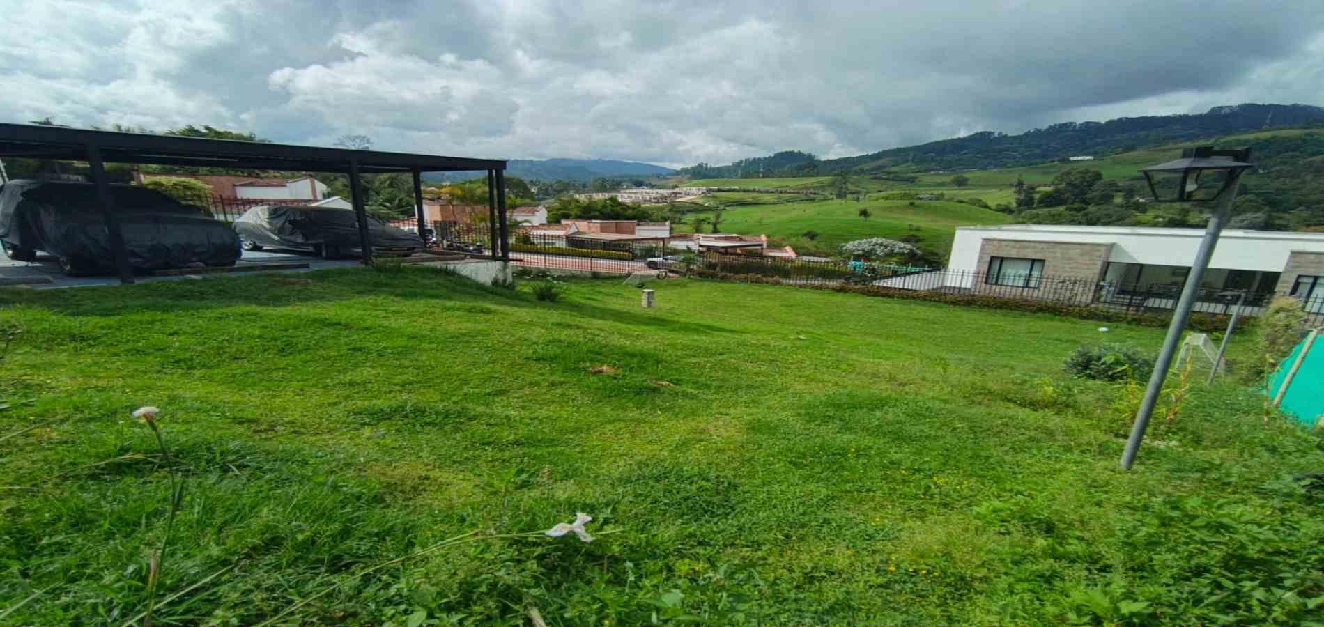 Foto de Casa en Venta en La florida, Villamaria - 16 - 279070322