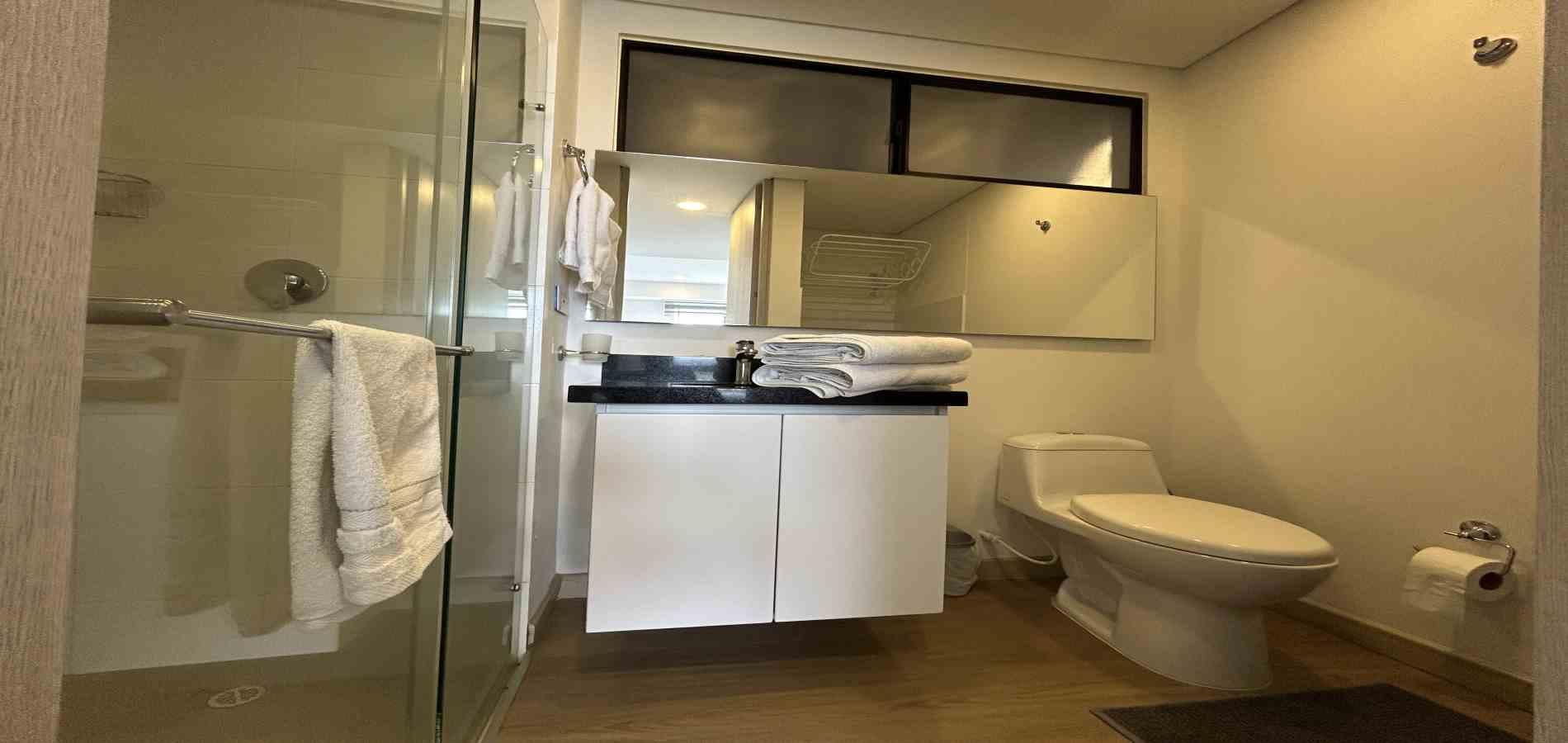 Foto de Apartamento en Arriendo en Av sur, Pereira - 10 - 279068201