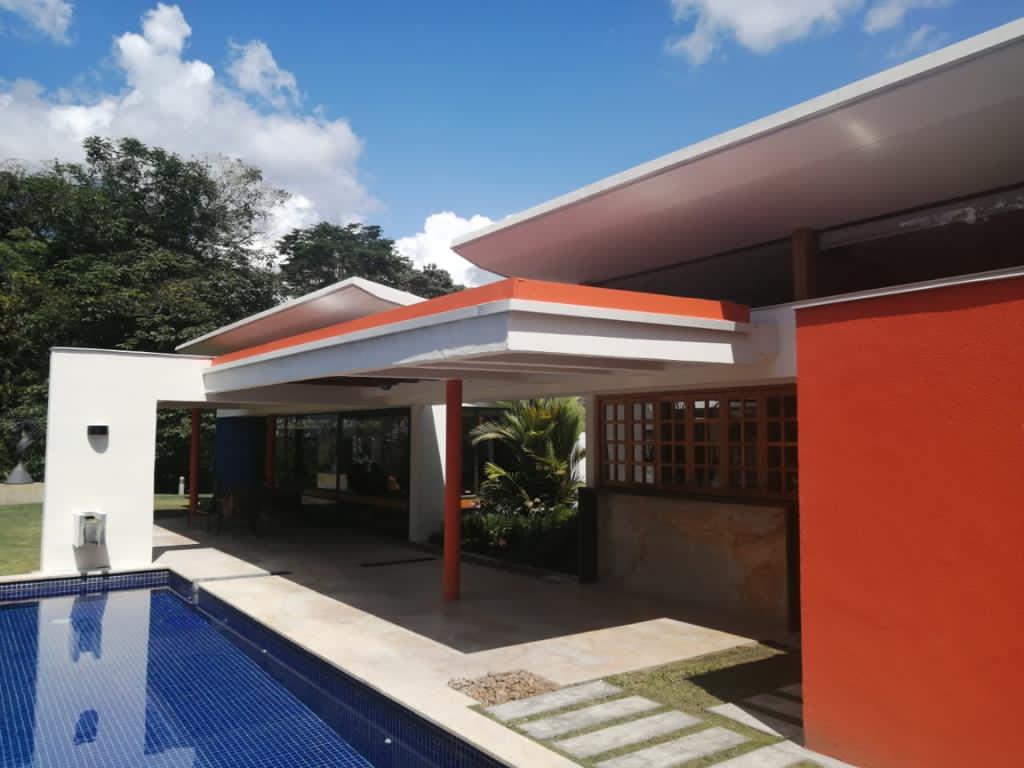 Foto de Casa en Venta en El tigre, Pereira - 9 - 279069058