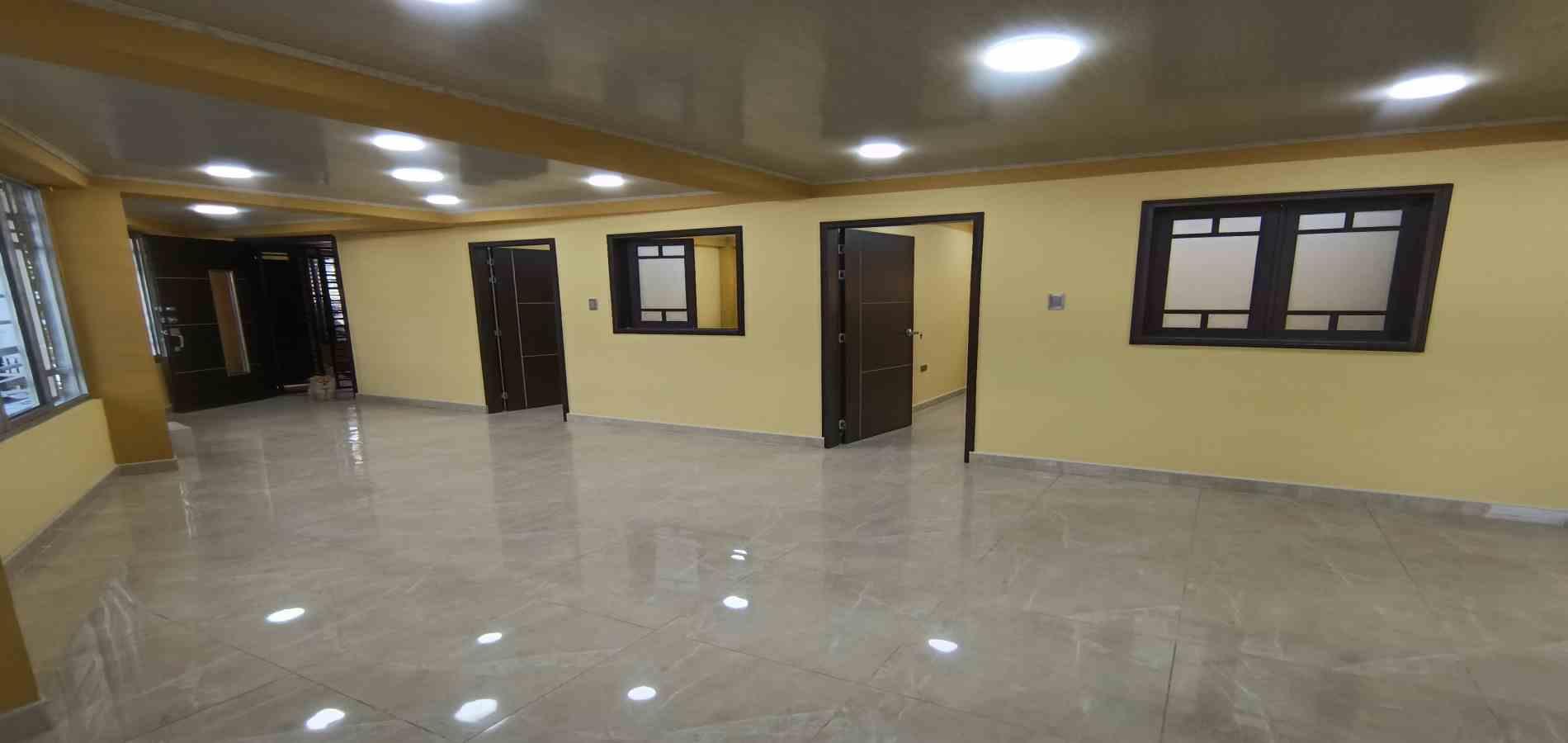 Foto de Apartamento en Arriendo en Minitas, Manizales - 13 - 279069807