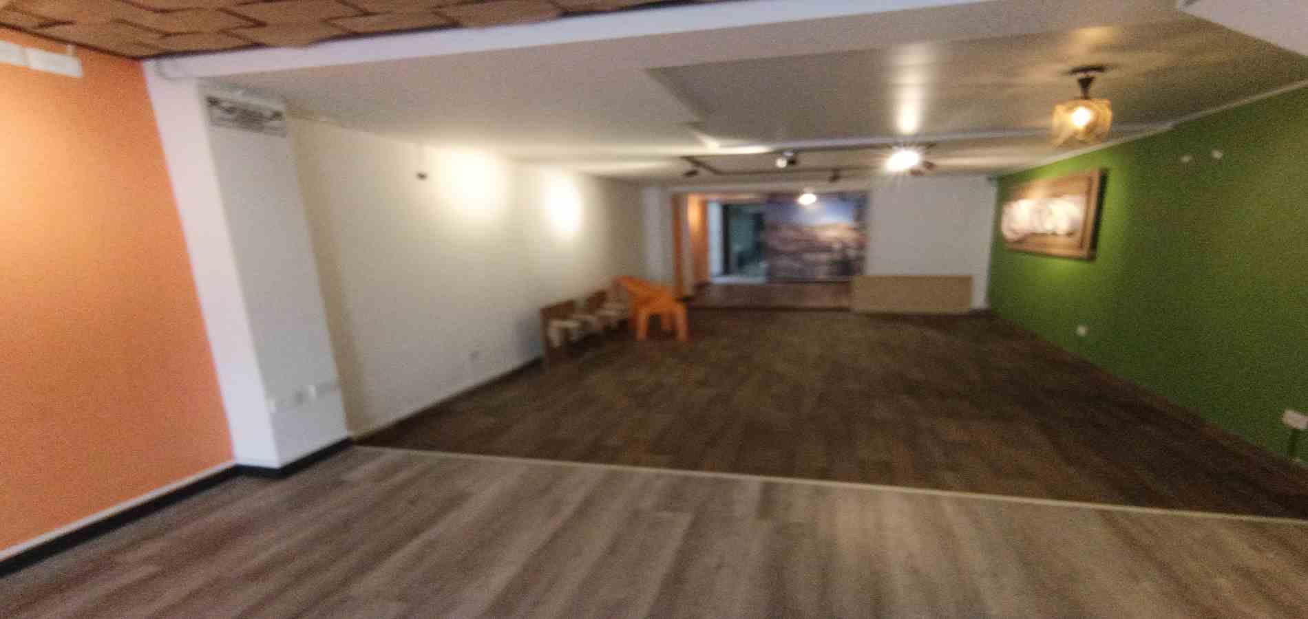 Foto de Local en Arriendo en Palermo, Manizales - 3 - 279069439