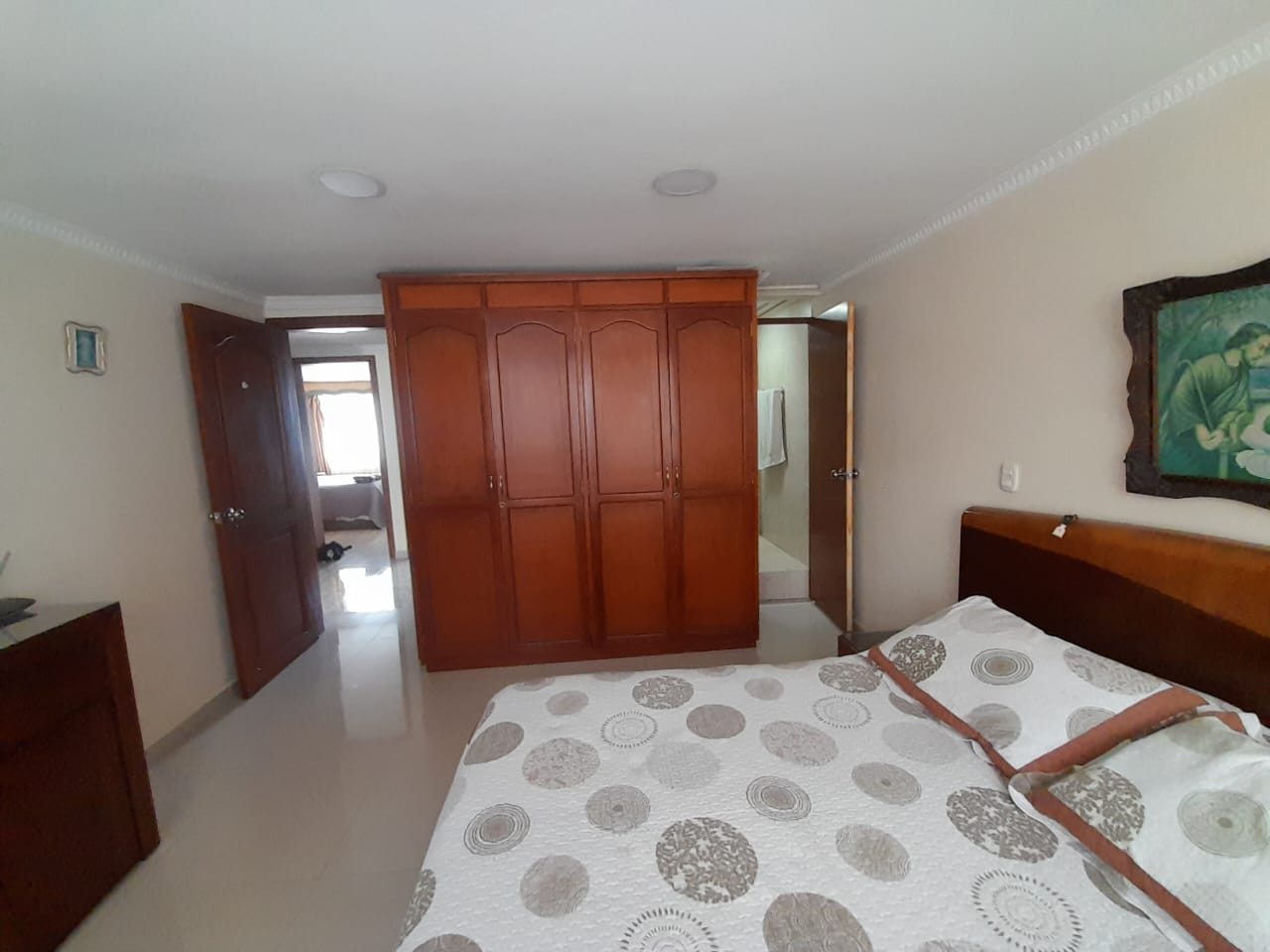 Foto de Casa en Venta en La rambla, Manizales - 22 - 279055572