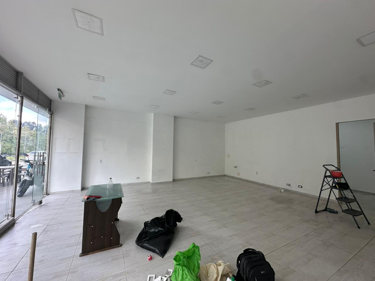 Foto de Local para Arriendo en Baja suiza, Manizales - 279069793