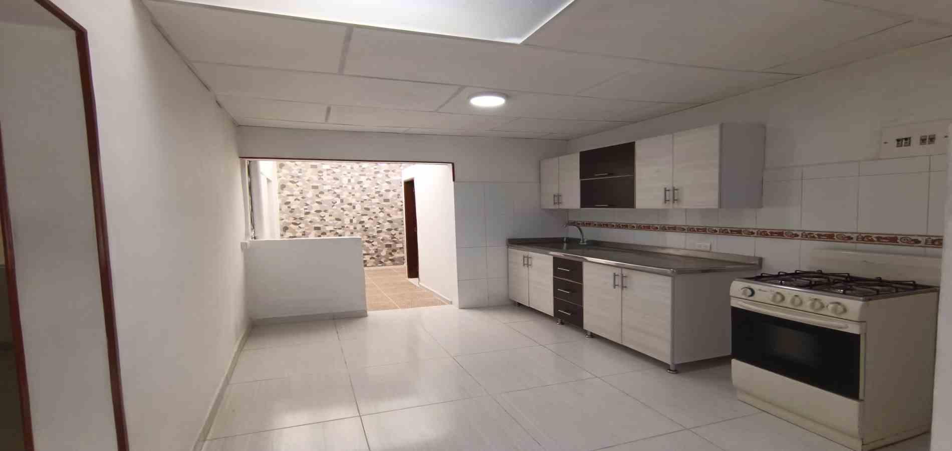 Foto de Casa en Venta en La isla, Manizales - 6 - 279070320
