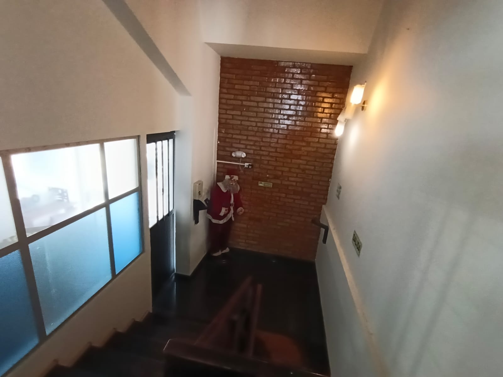 Foto de Local en Arriendo en Guayacanes, Manizales - 30 - 279063385