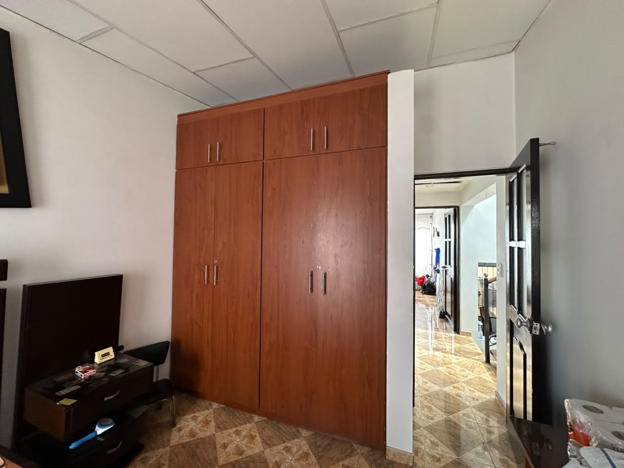 Foto de Casa en Arriendo en La carola, Manizales - 1 - 279069406