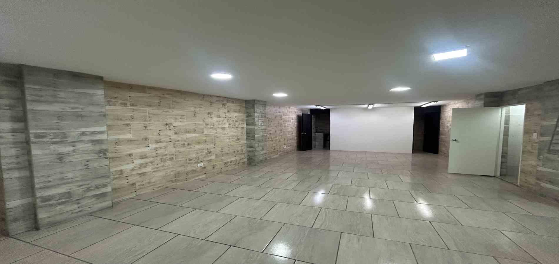 Foto de Local en Arriendo en Buenos aires, Pereira - 3 - 279066982