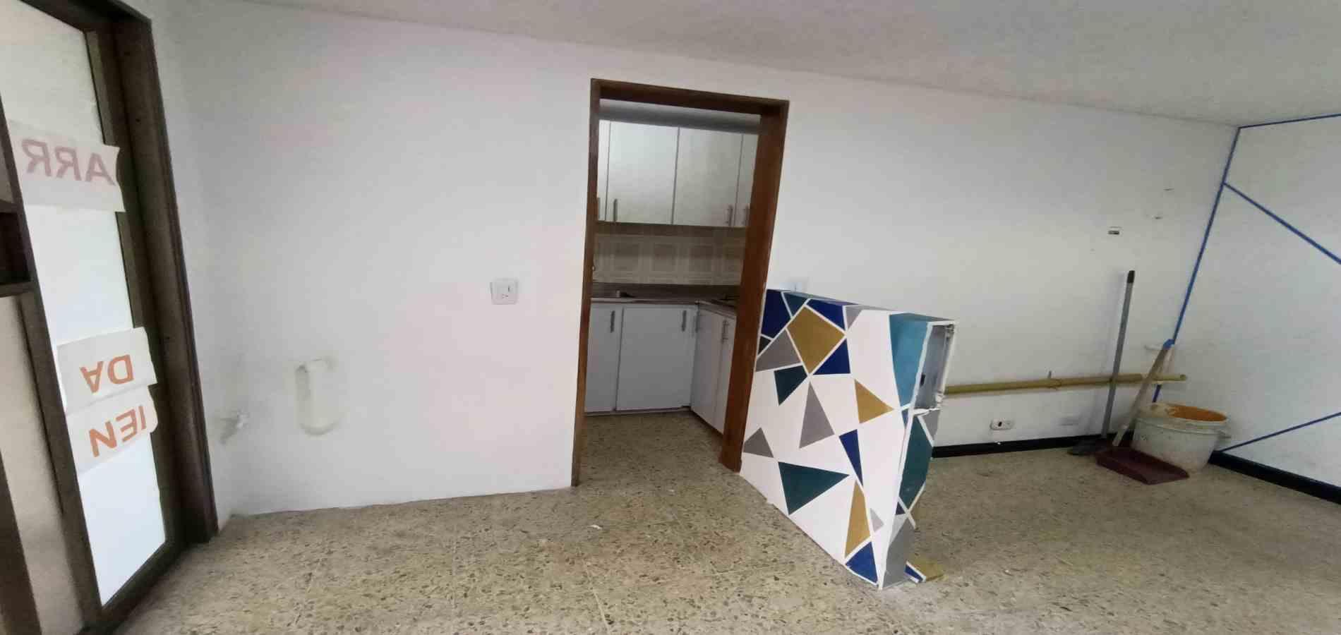 Foto de Local en Arriendo en Versalles, Manizales - 11 - 279062938