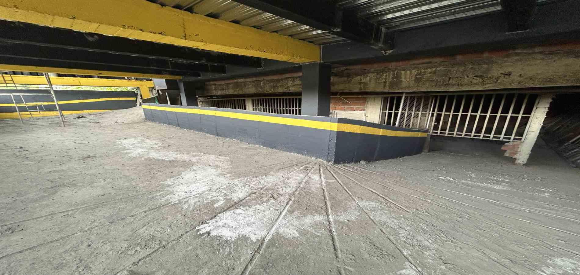 Foto de Edificio de apartamentos en Venta en Comuna san joaquin/san joaquin, Pereira - 8 - 279067934