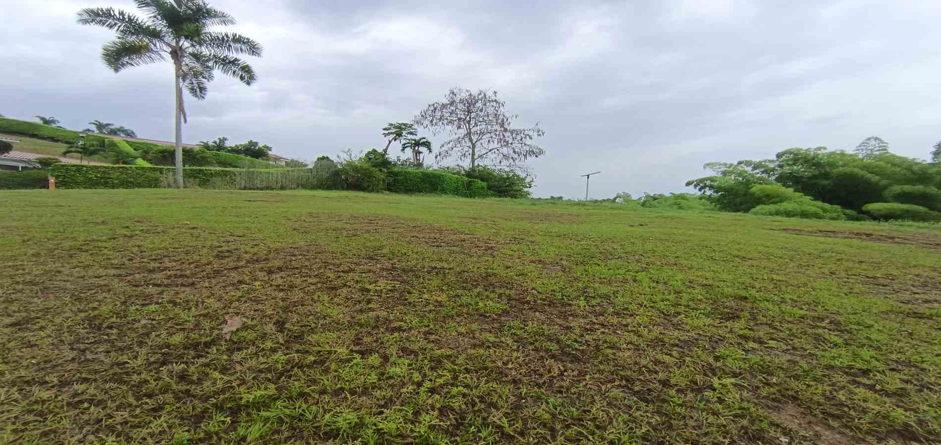 Foto de Lote / terreno en Venta en Vereda la trinidad, Manizales - 21 - 279069692