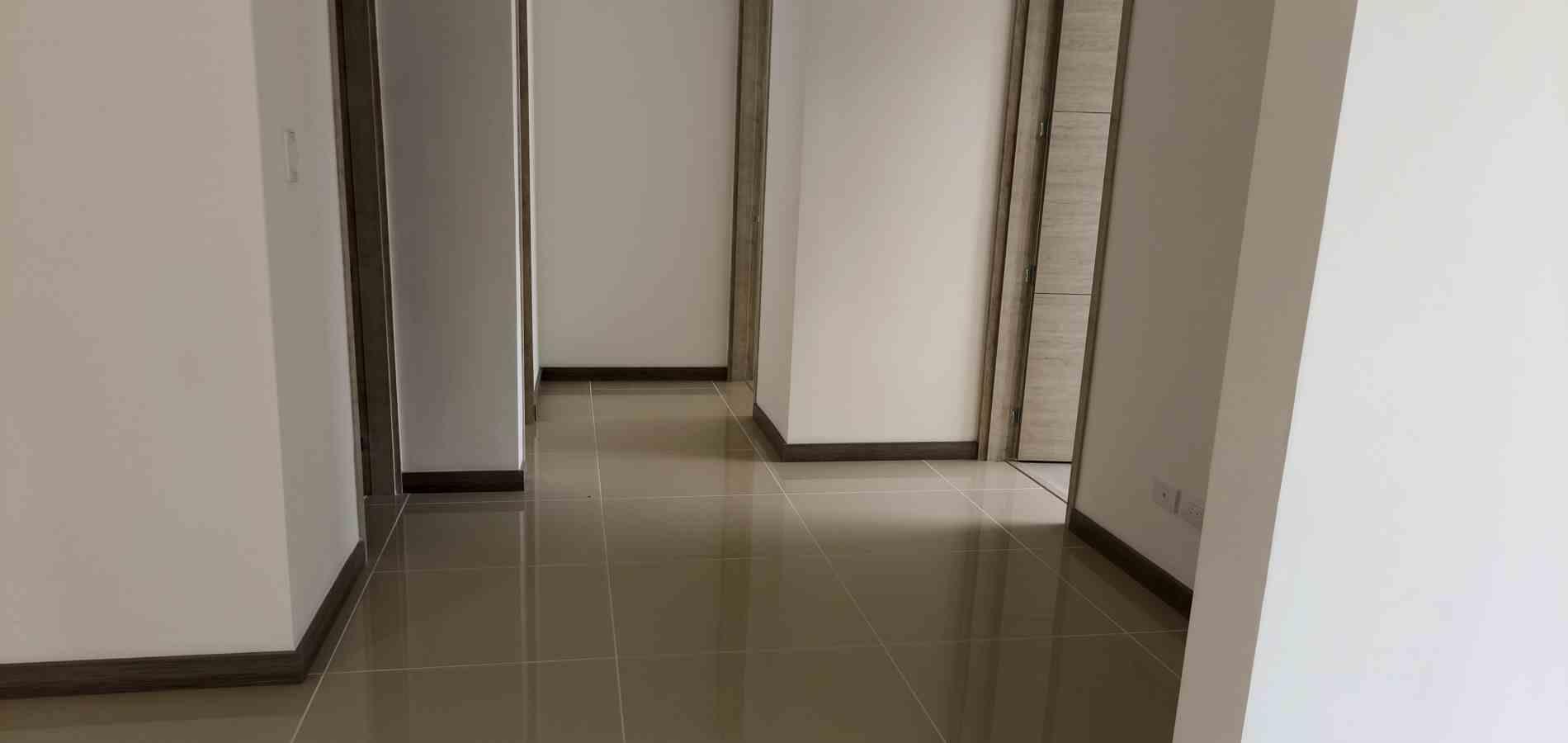 Foto de Apartamento en Arriendo en Oro negro, Armenia  - 17 - 279068503