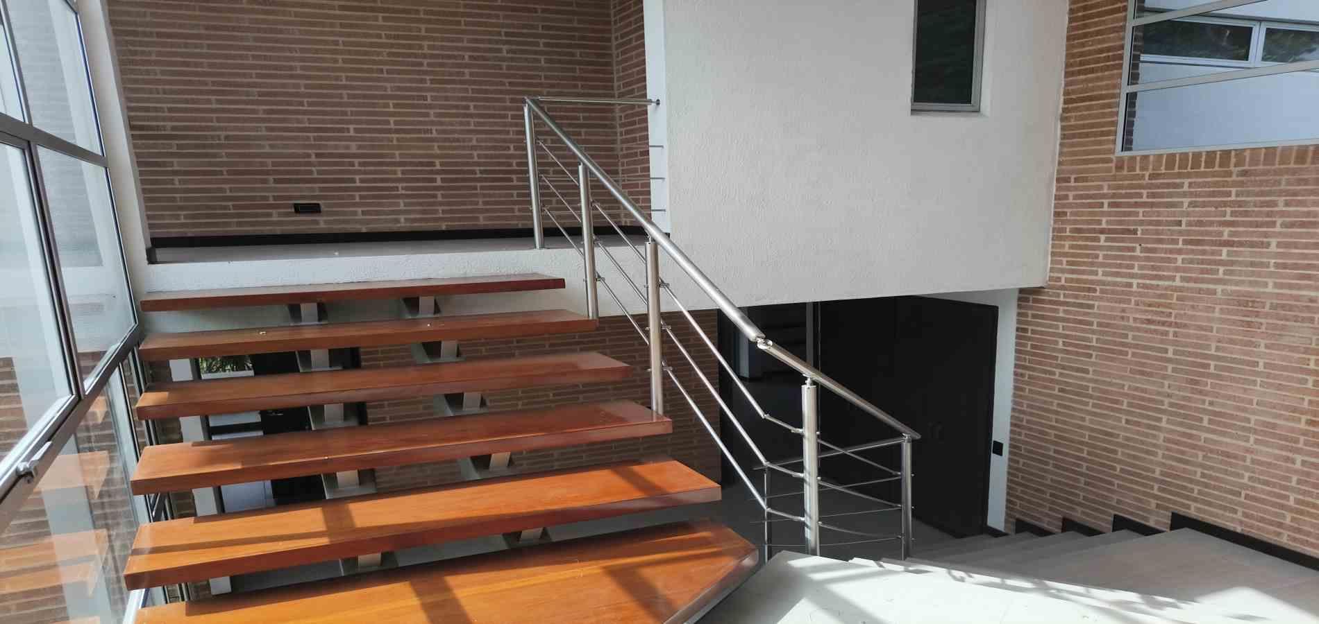 Foto de Casa campestre en Venta en Via aeropuerto el eden, Armenia  - 32 - 279068192