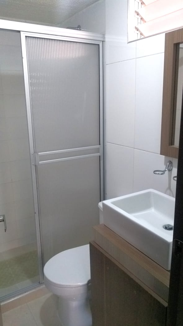 Foto de Apartamento en Arriendo en Av kevin angel, Manizales - 9 - 279063067