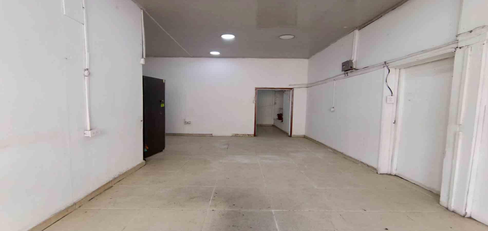 Foto de Local en Arriendo en El bosque, Manizales - 2 - 279070290